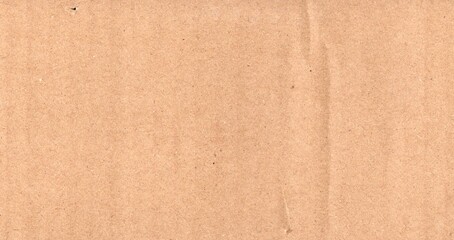 Fototapeta na wymiar cardboard texture background