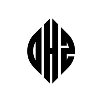 Ohz Bilder – Durchsuchen 71 Archivfotos, Vektorgrafiken und Videos ...