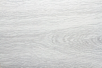 Wood texture. Wooden board close up. The cracks are deep.