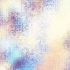 Imitation of a old grunge texture background.