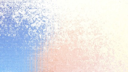 Imitation of a old grunge texture background.