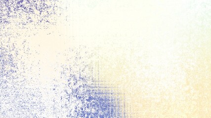 Imitation of a old grunge texture background.