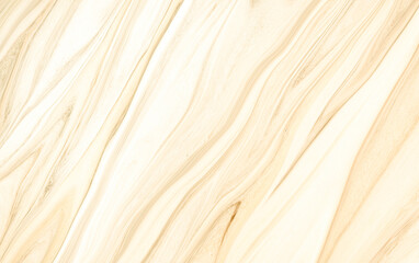 Marble wall white brown pattern ink swirl yellow green graphic background abstract light elegant grey for floor plan ceramic counter texture tile gray silver background natural for interior decoration