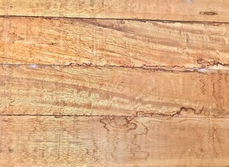 old wood texture , texture of wood background . Brown wood texture. Abstract background