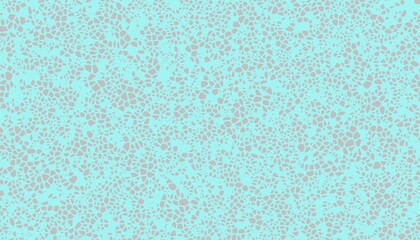 Abstract fractal pattern.