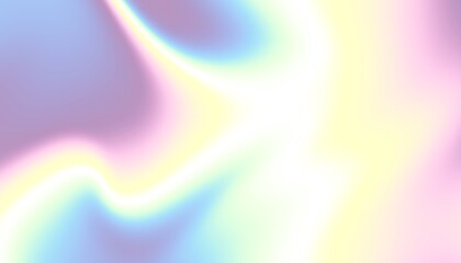 Obraz premium Abstract fractal pattern.