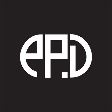 Logo ppd