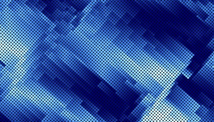 Abstract fractal pattern.