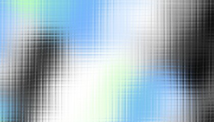 Abstract fractal pattern.