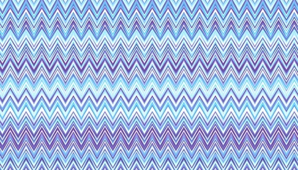 Abstract fractal pattern.