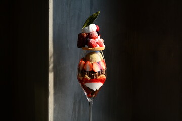 Fototapete bei efototapeten.de bestellen   