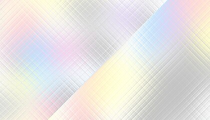 Abstract fractal pattern.