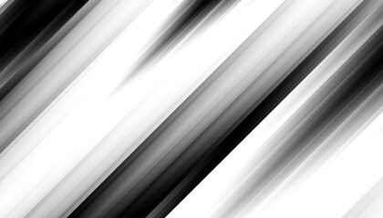 Obraz premium Abstract geometrical background