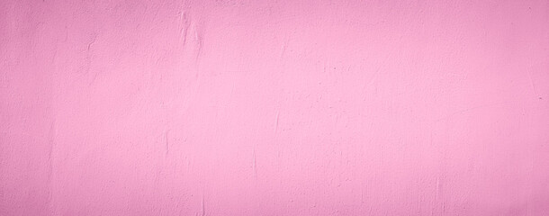 pink abstract cement concrete wall texture background