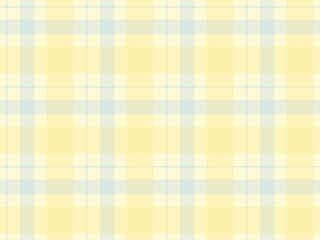 fabric background, texture