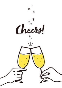 ワイン ビール Images Browse 2 510 Stock Photos Vectors And Video Adobe Stock