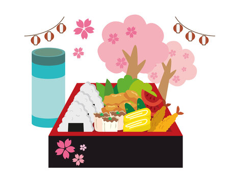 お花見弁当 の画像 139 5 件の Stock 写真 ベクターおよびビデオ Adobe Stock お花見弁当 の画像 139 5 件の Stock 写真 ベクターおよびビデオ Adobe Stock