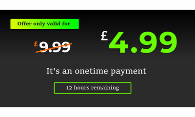 button, web, icon, business, 