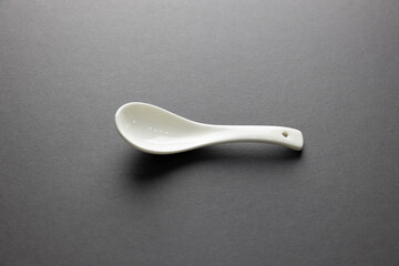 レンゲ　れんげ　食器