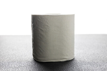 トイレットペーパー