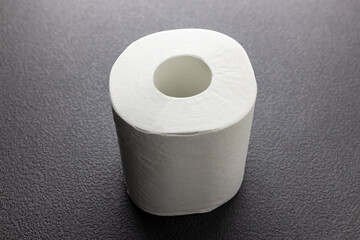 トイレットペーパー