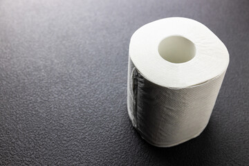 トイレットペーパー