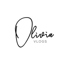 Interested quote. Modern calligraphy text. Vector hand-drawn illustration black and white