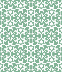 Decorative print  design for fabric, cloth design, covers, manufacturing, wallpapers, print, tile, gift wrap and scrapbooking.
