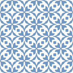 Fototapeta premium Decorative print design for fabric, cloth design, covers, manufacturing, wallpapers, print, tile, gift wrap and scrapbooking.