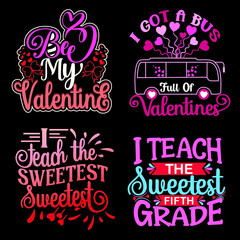 Motivational typography quote or or hand drawn lettering graphic T shirt design