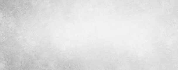 Concrete wall texture, grey background