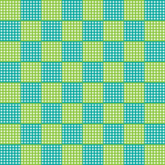 graphics seamless circle square styles patter wallpaper tile vector illustration