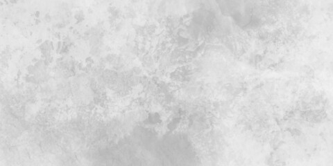 White wall or gray paper texture,abstract cement surface background,concrete pattern,ideas graphic design for web design or banner.  Old wall texture cement dirty gray with black background abstract 
