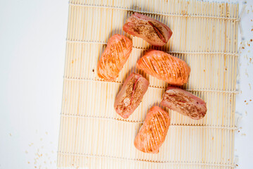 Fototapete bei efototapeten.de bestellen   