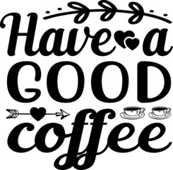 coffee svg design coffee, nurse, guinea pig, karate, coffee lover, funny, teacher, covid 19, self isolation, kata, funny coffee, coffee svg, math, for nurse, nurse coffee, nurse  reel, nurse svg, reel