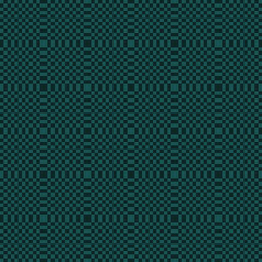 seamless pattern cloth pattern fabric green tone