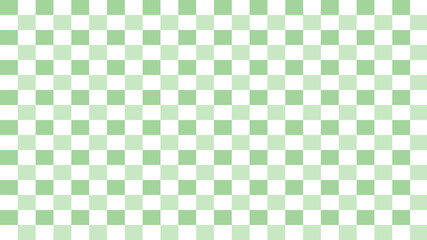 Green Line Table Seamless Pattern Texture Background , Soft Blur Wallpaper