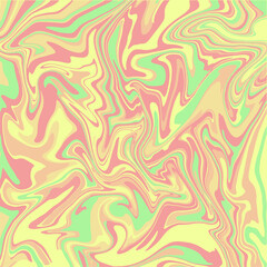 abstract pattern 