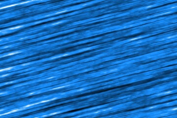 Obraz premium beautiful blue electronic dark computer graphic texture background illustration