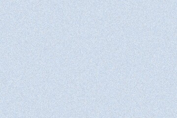 creative blue plain stone digital graphic texture illustration