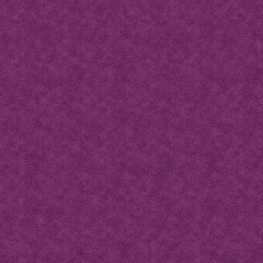 Textured Textured Surface Pattern Background