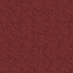 Textured Textured Surface Pattern Background