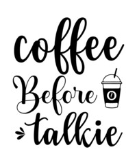 coffee t shirt design