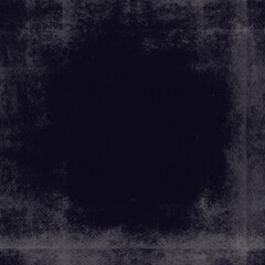 cement texture of an abstract orange background. light fog.  finished smoke texture. Cement mortar. blue background.
blue sky background with tiny clouds.