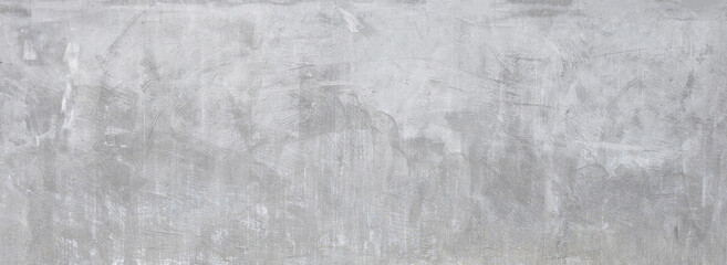 Texture of concrete wall for background.