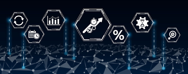 Concept of productivity