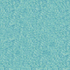 Stone Textured Background for Graphic Designers