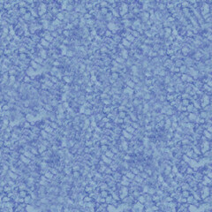 Stone Textured Background for Graphic Designers