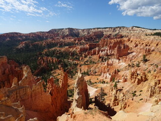bryce