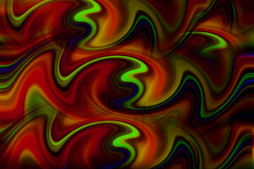 Colorful Abstract Texture Background , Pattern Backdrop of Gradient Wallpaper